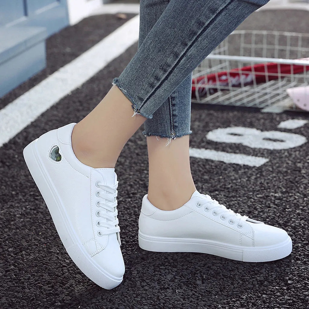 ESPUMA LIMPIADORA DE ZAPATOS EN SPRAY