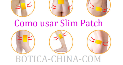 Parches delgados para el ombligo, producto adelgazante, quemador de grasa, elimina las celulitis.